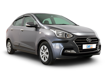 Hyundai Xcent-img